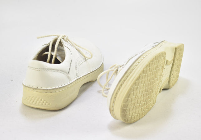 Birkenstock Herren Halbschuhe Freizeitschuhe EUR 41 Nr. 24-N 1018-Schuh-Gebraucht-secondhand