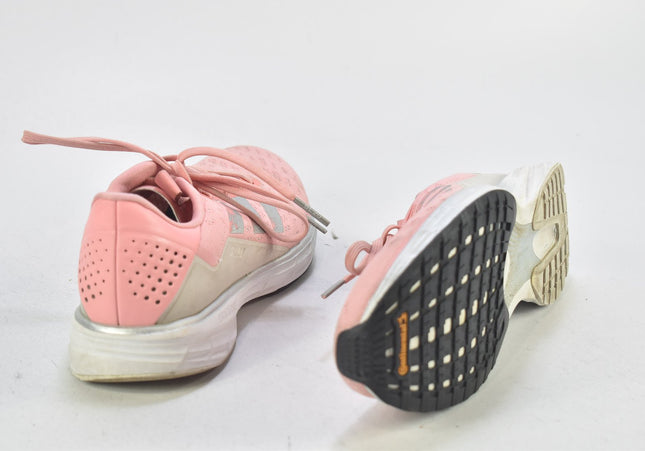Adidas SL 20 Damen Sportschuhe Sneaker EUR 40 2/3 Nr. 24-X 652-Schuh-Gebraucht-secondhand
