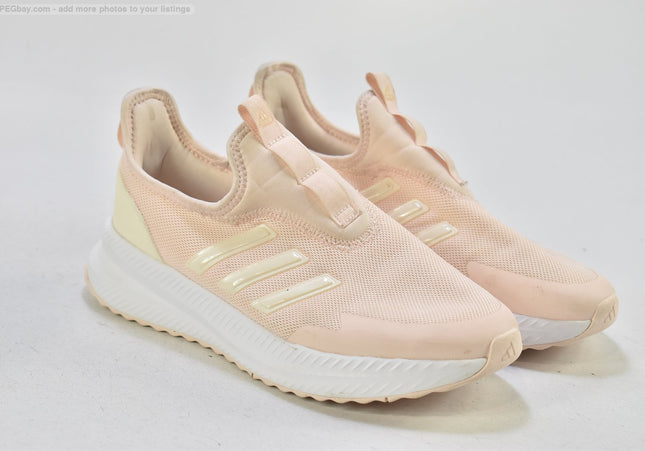 Adidas X_PLR Pulse Damen Sportschuhe Sneaker  EUR 39 1/3 Nr. 25-L 1601