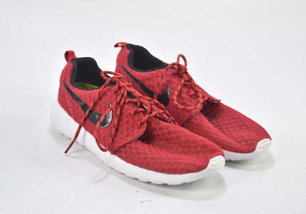 Nike Roshe One Damen Sportschuhe Sneaker EUR 39 Nr. 24-U 2626-Schuh-Gebraucht-secondhand