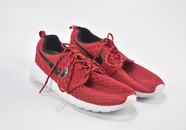 Nike Roshe One Damen Sportschuhe Sneaker EUR 39 Nr. 24-U 2626-Schuh-Gebraucht-secondhand
