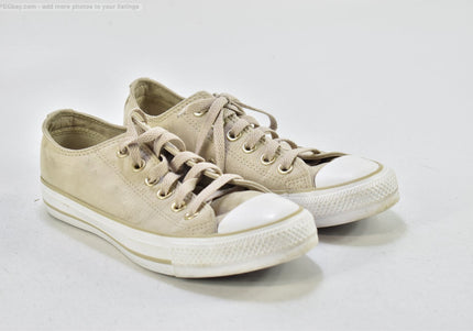 Converse  Damen Sportschuhe Sneaker  EUR 37 Nr. 25-T 482