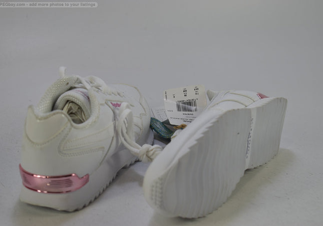 Reebok  Damen Sportschuhe Sneaker  EUR 38 Nr. 25-Y 1997