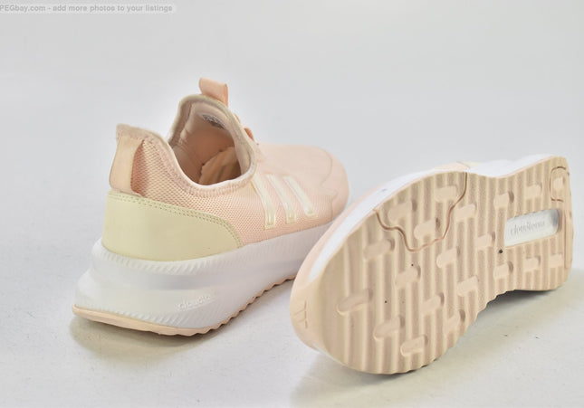 Adidas X_PLR Pulse Damen Sportschuhe Sneaker  EUR 39 1/3 Nr. 25-L 1601