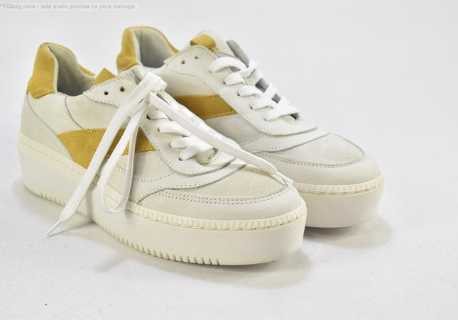 Bull Boxer Damen Halbschuhe Freizeitschuhe EUR 39 Nr. 25-J 1435-Schuh-Gebraucht-secondhand