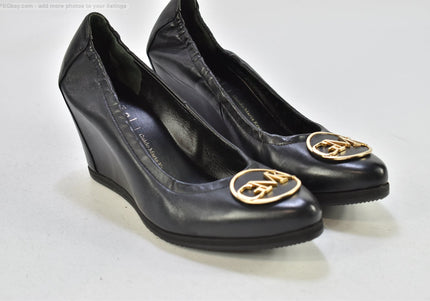 Högl  Damen Pumps High Heels  UK 6 Nr. 25-U 2648