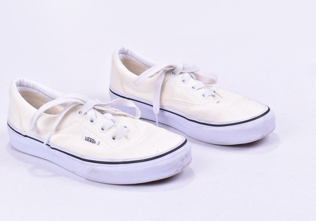Vans Damen Sportschuhe Sneaker EUR 36 Nr. 23-A 833-Schuh-Gebraucht-secondhand