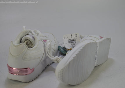 Reebok  Damen Sportschuhe Sneaker  EUR 38 Nr. 25-Y 1997