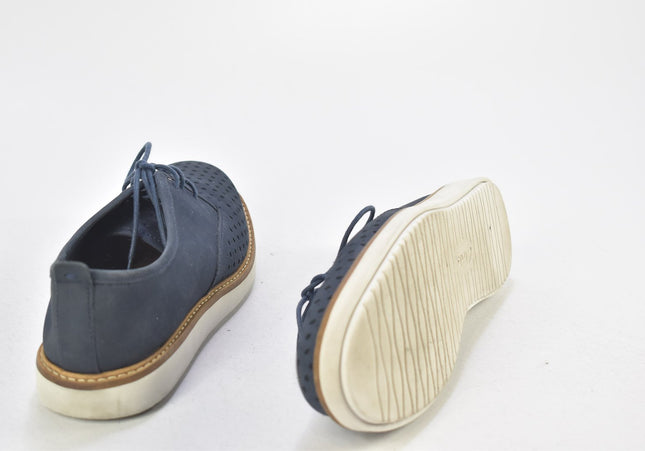 Clarks Damen Halbschuhe Freizeitschuhe EUR 39 Nr. 24-J 4031-Schuh-Gebraucht-secondhand