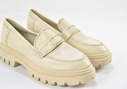 Catwalk  Damen Halbschuhe Slipper Ballerinas  EUR 40 Nr. 23-N 2791
