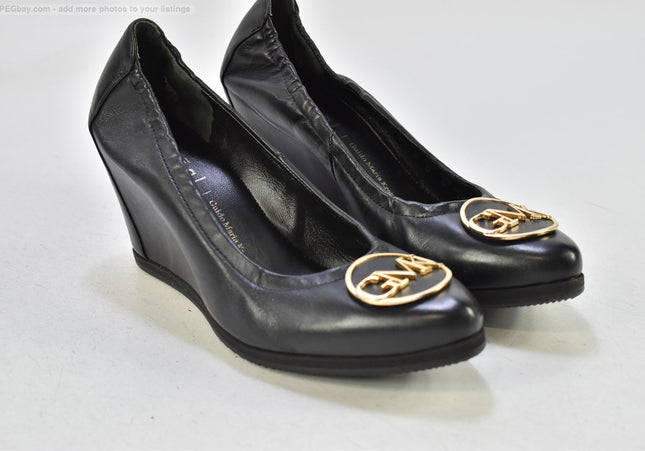 Högl  Damen Pumps High Heels  UK 6 Nr. 25-U 2648