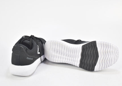 Reebok Flexagon Force Damen Sportschuhe Sneaker EUR 37 Nr.24-J 2176-Schuh-Gebraucht-secondhand