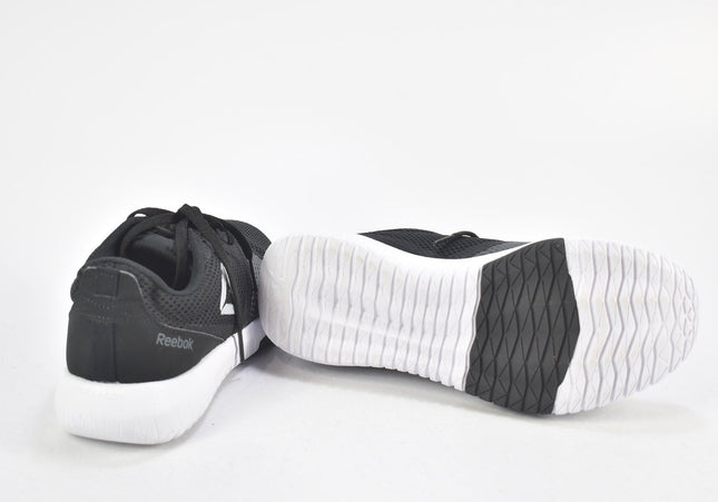 Reebok Flexagon Force Damen Sportschuhe Sneaker EUR 37 Nr.24-J 2176-Schuh-Gebraucht-secondhand