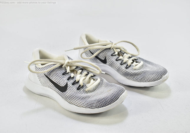Nike Flex RN Damen Sportschuhe Sneaker EUR 36 Nr. 25-A 1163-Schuh-Gebraucht-secondhand