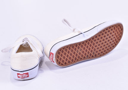 Vans Damen Sportschuhe Sneaker EUR 36 Nr. 23-A 833-Schuh-Gebraucht-secondhand