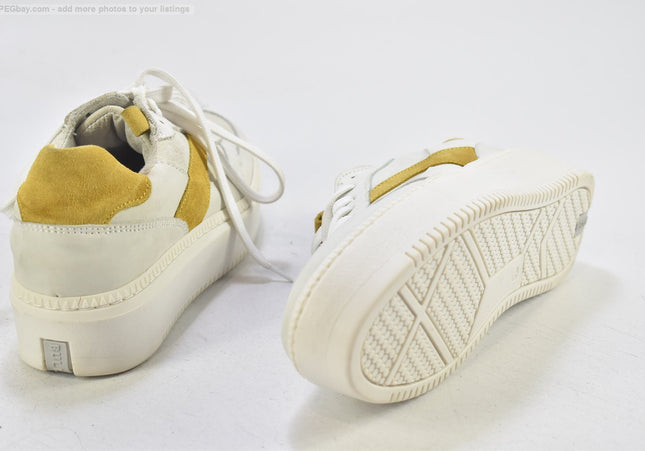 Bull Boxer Damen Halbschuhe Freizeitschuhe EUR 39 Nr. 25-J 1435-Schuh-Gebraucht-secondhand
