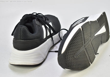 Adidas Galaxy Herren Sportschuhe Sneaker EUR 47 1/3 Nr. 25-U 1989