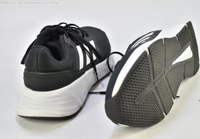 Adidas Galaxy Herren Sportschuhe Sneaker EUR 47 1/3 Nr. 25-U 1989