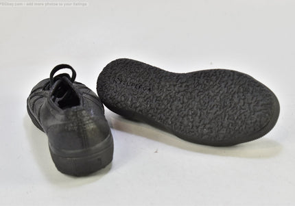 Superga  Damen Halbschuhe Freizeitschuhe  EUR 37 Nr. 25-Z 2925