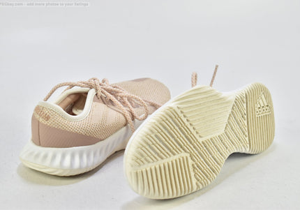 Adidas Crazytrain Damen Sportschuhe Sneaker  EUR 37 1/3 Nr. 26-J 777