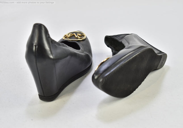 Högl  Damen Pumps High Heels  UK 6 Nr. 25-U 2648