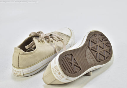Converse  Damen Sportschuhe Sneaker  EUR 37 Nr. 25-T 482