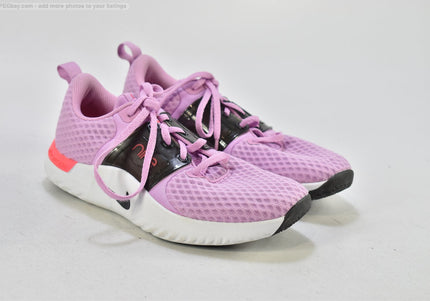 Nike  Renew In Season TR 10 Damen Sportschuhe   EUR 38,5 Nr. 25-L 1602