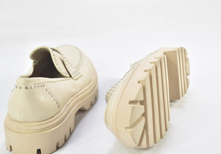 Catwalk  Damen Halbschuhe Slipper Ballerinas  EUR 40 Nr. 23-N 2791