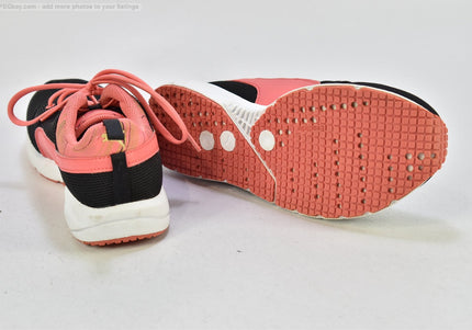 Puma  Damen Sportschuhe Sneaker  EUR 38 Nr. 25-U 1350