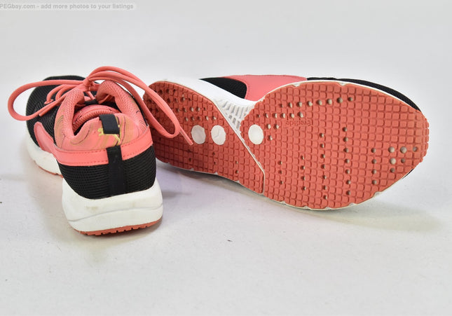 Puma  Damen Sportschuhe Sneaker  EUR 38 Nr. 25-U 1350