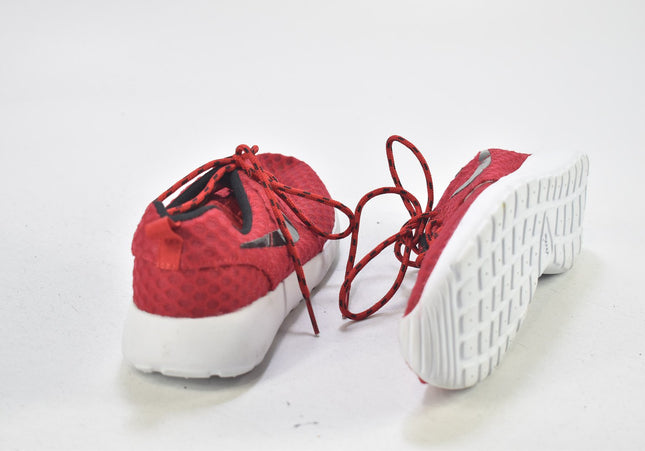 Nike Roshe One Damen Sportschuhe Sneaker EUR 39 Nr. 24-U 2626-Schuh-Gebraucht-secondhand