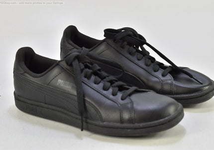 Puma  Damen Sportschuhe Sneaker  EUR 40,5 Nr. 25-U 1351