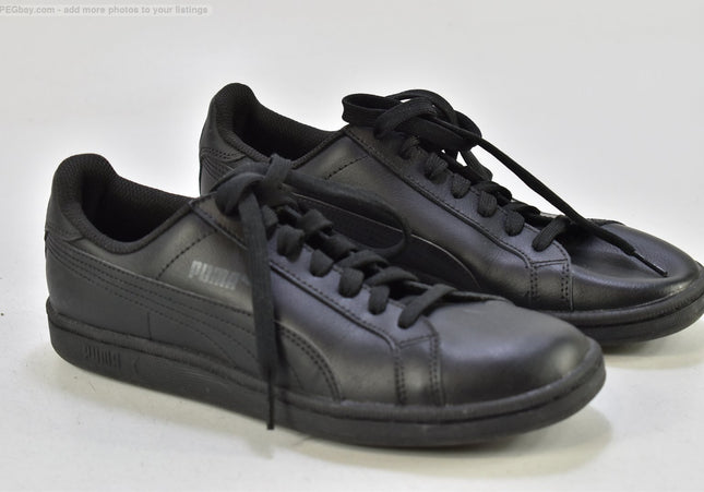 Puma  Damen Sportschuhe Sneaker  EUR 40,5 Nr. 25-U 1351