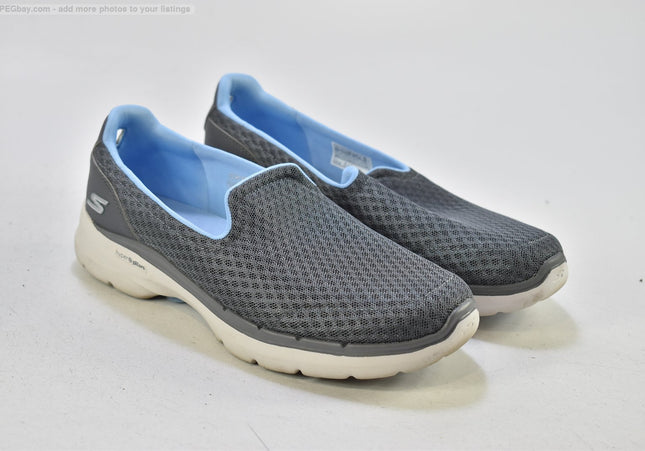 Skechers  Damen Halbschuhe Slipper Ballerinas  EUR 38,5 Nr. 25-X 69