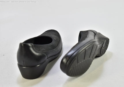 Medicus  Damen Halbschuhe Slipper Ballerinas  UK 5 Nr. 25-T 1907