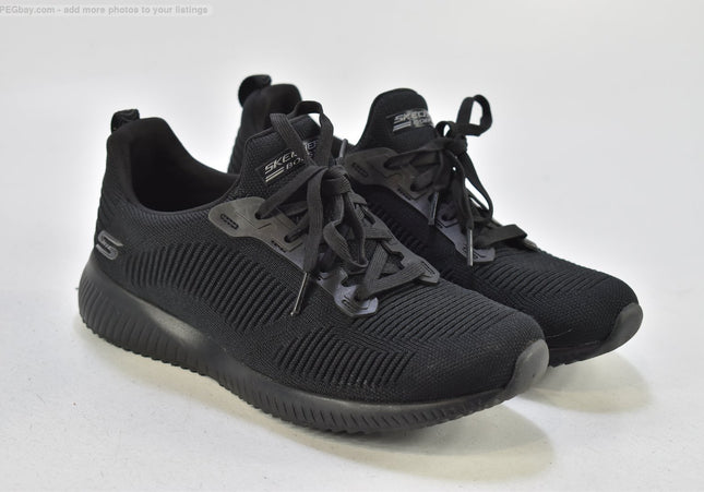 Skechers Bobs Damen Sportschuhe Sneaker  EUR 39 Nr. 4R-1726