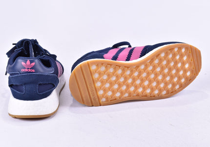 Adidas I-5923 Damen Sportschuhe Sneaker EUR 36 Nr. 24-J 4243-Schuh-Gebraucht-secondhand
