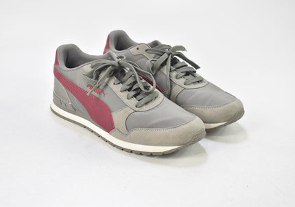 Puma Damen Sportschuhe Sneaker EUR 39 Nr. 24-U 1132-Schuh-Gebraucht-secondhand