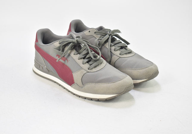 Puma Damen Sportschuhe Sneaker EUR 39 Nr. 24-U 1132-Schuh-Gebraucht-secondhand