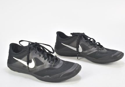 Nike Studio TR 2 Damen Sportschuhe Sneaker EUR 40 Nr.24-J 2177-Schuh-Gebraucht-secondhand
