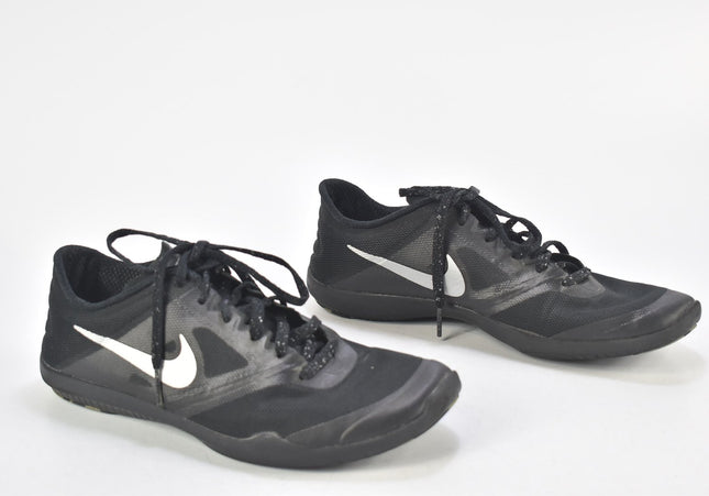 Nike Studio TR 2 Damen Sportschuhe Sneaker EUR 40 Nr.24-J 2177-Schuh-Gebraucht-secondhand