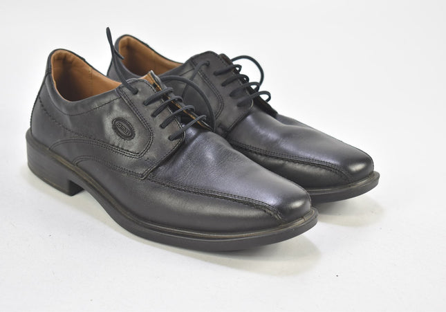 Jomos Herren Halbschuhe Freizeitschuhe EUR 39 Nr. 24-F 1037-Schuh-Gebraucht-secondhand