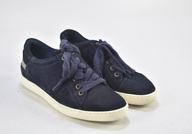 aQa Damen Halbschuhe Freizeitschuhe EUR 39 Nr. 24-N 2940-Schuh-Gebraucht-secondhand