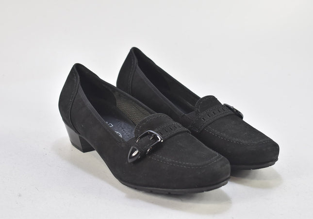 Ara  Damen Pumps High Heels  EUR 40 Nr. 24-X 654