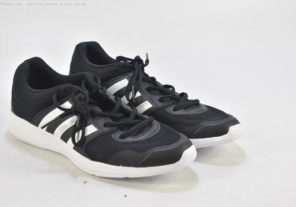 Adidas Essential Damen Sportschuhe Sneaker EUR 40 Nr. 25-F 360-Schuh-Gebraucht-secondhand
