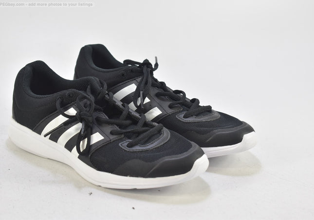 Adidas Essential Damen Sportschuhe Sneaker EUR 40 Nr. 25-F 360-Schuh-Gebraucht-secondhand