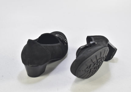 Ara  Damen Pumps High Heels  EUR 40 Nr. 24-X 654