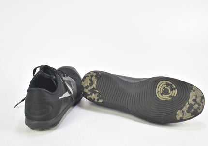 Nike Studio TR 2 Damen Sportschuhe Sneaker EUR 40 Nr.24-J 2177-Schuh-Gebraucht-secondhand