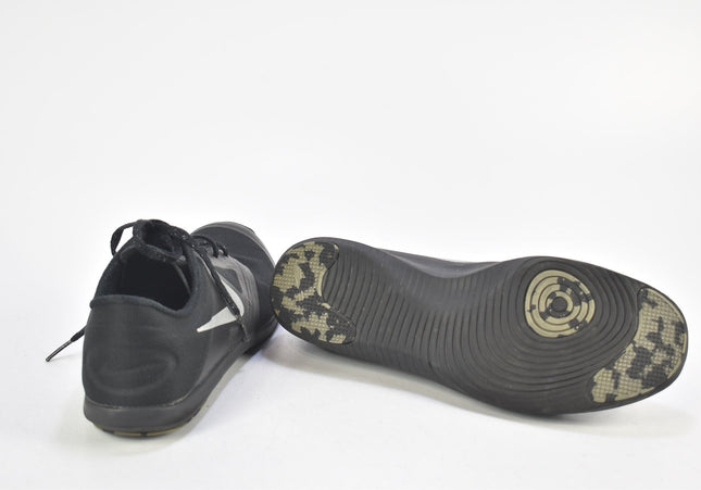 Nike Studio TR 2 Damen Sportschuhe Sneaker EUR 40 Nr.24-J 2177-Schuh-Gebraucht-secondhand