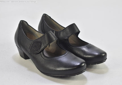 Ara Damen Pumps High Heels EUR 36,5 Nr. 25-J 2291-Schuh-Gebraucht-secondhand